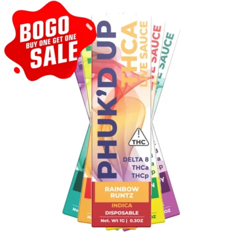 bogo live sauce october bogo live sauce october