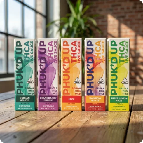 PHUKD-UP-THCA-LIVE-SAUCE-DISPOSABLE-VAPE-1G_LIFESTYLE-1024x1024 PHUKD-UP-THCA-LIVE-SAUCE-DISPOSABLE-VAPE-1G_LIFESTYLE-1024x1024