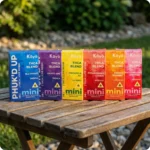 PHUKD-UP-THC-BLEND-DISPOSABLE-VAPE-MINI-3.5G_LIFESTYLE-1024x1024