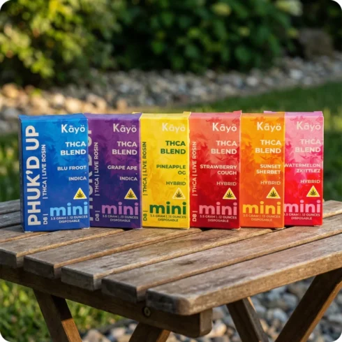 PHUKD-UP-THC-BLEND-DISPOSABLE-VAPE-MINI-3.5G_LIFESTYLE-1024x1024 PHUKD-UP-THC-BLEND-DISPOSABLE-VAPE-MINI-3.5G_LIFESTYLE-1024x1024