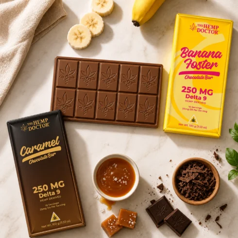BANANA CARAMEL LIFESTYLE BANANA CARAMEL LIFESTYLE