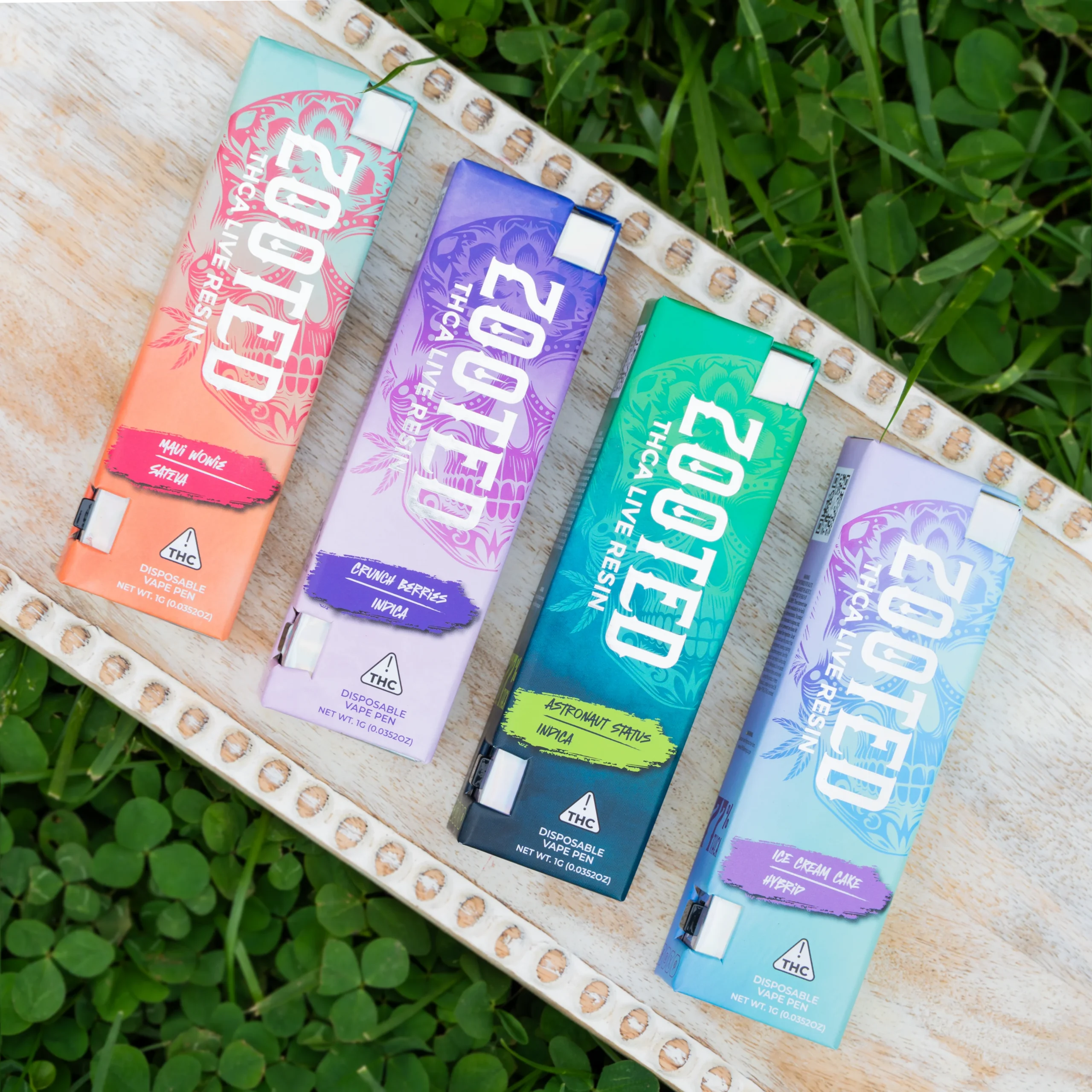 best thca vape carts 2026: 8 Picks That Hit What They Promise best vape kit to buy Please Choose Colour:Mauve Violet Vaporesso XROS 4 Mini
