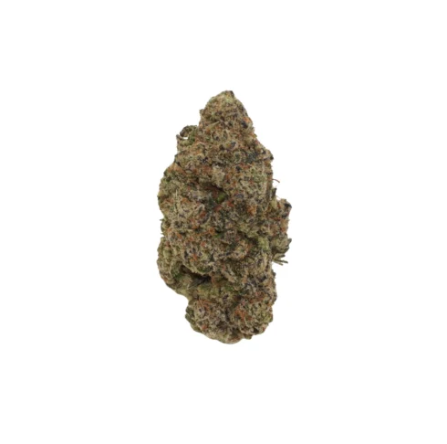Chemdawg-ZAZA Chemdawg-ZAZA