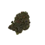 blue cherry gelato