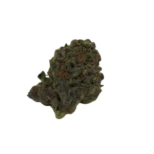 ZAZA | THCA EXOTIC FLOWER | BLUE CHERRY GELATO