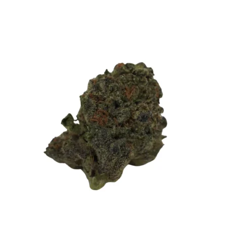 blue cherry gelato blue cherry gelato