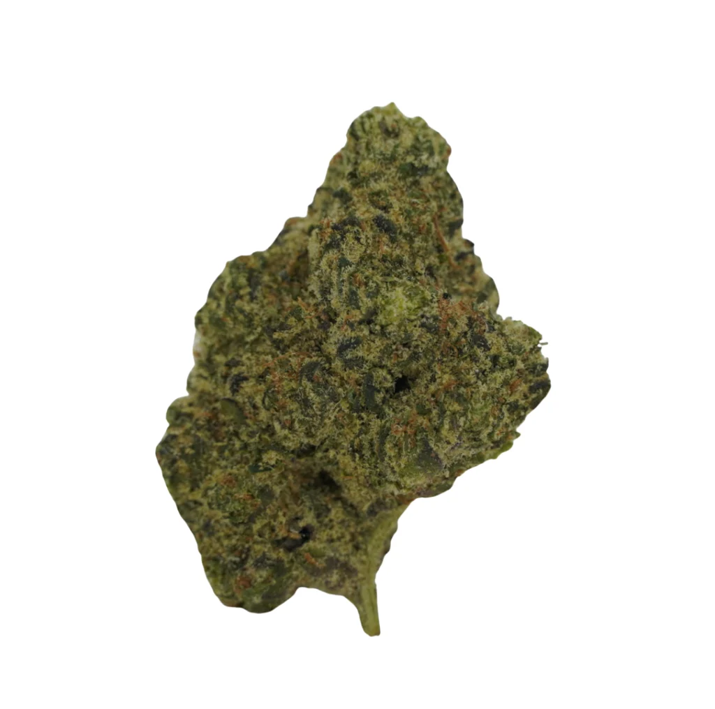 ZAZA | THCA EXOTIC FLOWER | PINK GUAVA