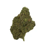 pink guava